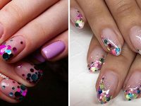 Confetti-Glitter-Nails-The-Latest-Trend-In-2022-F