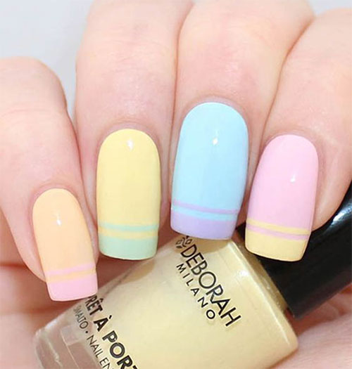 Pastel-Nail-Art-Perfect-For-Easter-2022-Easter-Color-Nails-1