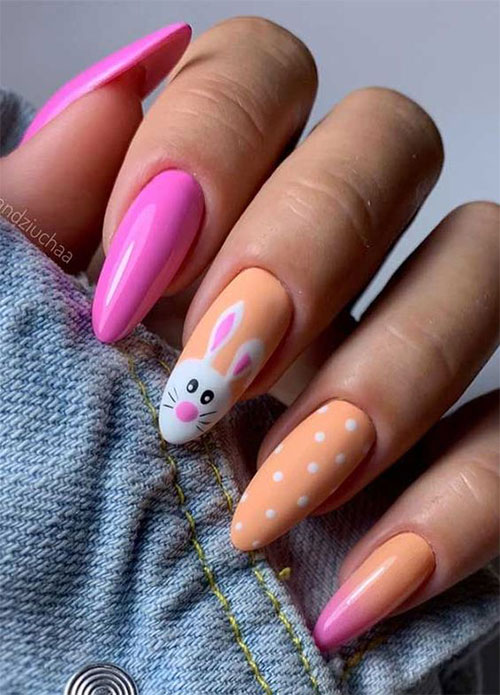 Pastel-Nail-Art-Perfect-For-Easter-2022-Easter-Color-Nails-10