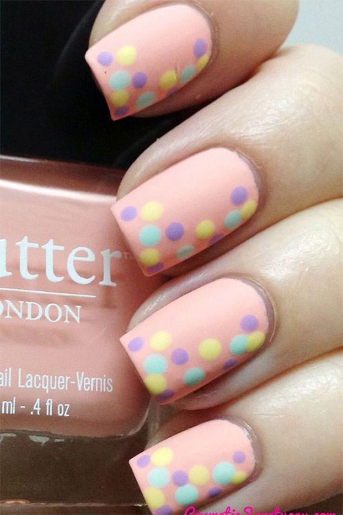 Pastel-Nail-Art-Perfect-For-Easter-2022-Easter-Color-Nails-12