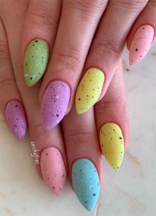 Pastel-Nail-Art-Perfect-For-Easter-2022-Easter-Color-Nails-15