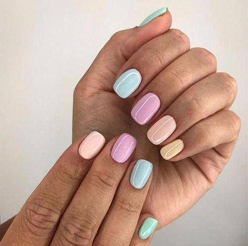 Pastel-Nail-Art-Perfect-For-Easter-2022-Easter-Color-Nails-4