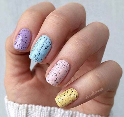 Pastel-Nail-Art-Perfect-For-Easter-2022-Easter-Color-Nails-5