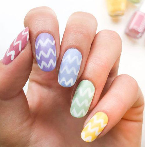 Pastel-Nail-Art-Perfect-For-Easter-2022-Easter-Color-Nails-9