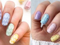 Pastel-Nail-Art-Perfect-For-Easter-2022-Easter-Color-Nails-F