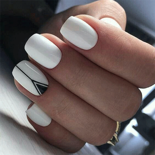 15-Amazing-White-Nail-Art-Ideas-You-ll-Definitely-Want-To-Try-12