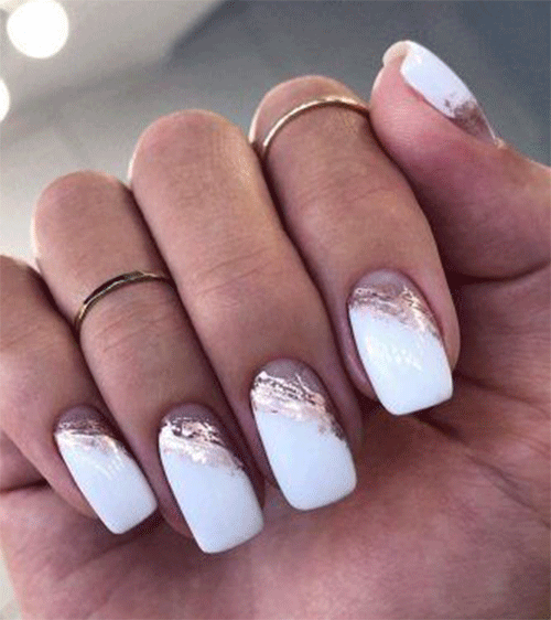 15-Amazing-White-Nail-Art-Ideas-You-ll-Definitely-Want-To-Try-13