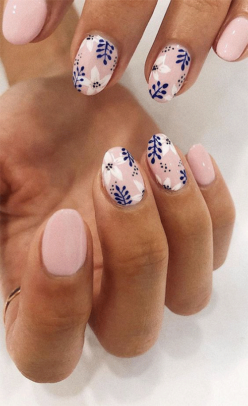 15-Amazing-White-Nail-Art-Ideas-You-ll-Definitely-Want-To-Try-14