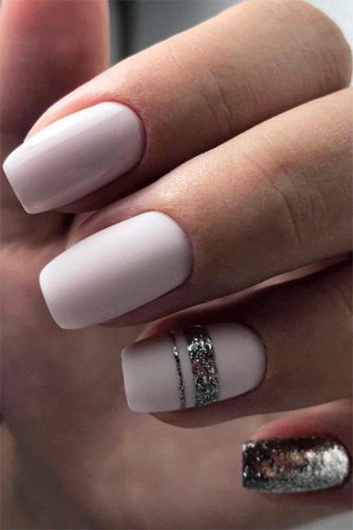 15-Amazing-White-Nail-Art-Ideas-You-ll-Definitely-Want-To-Try-9