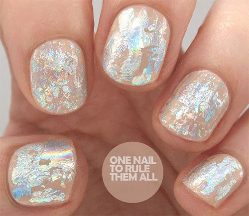 18-Incredible-Foil-Nail-Art-Designs-2022-That-Are-Mind-Blowing-7