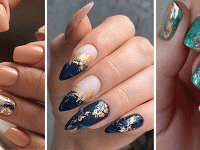 18-Incredible-Foil-Nail-Art-Designs-2022-That-Are-Mind-Blowing-F