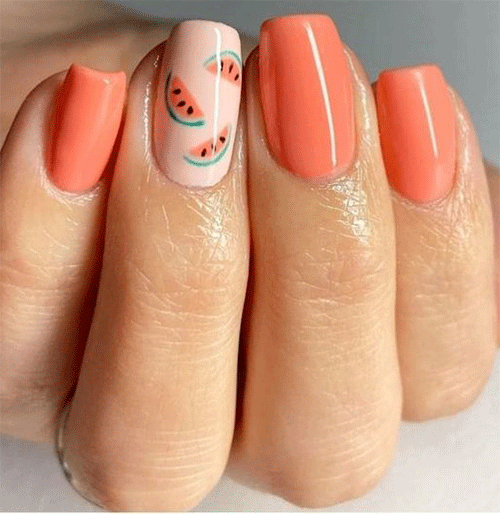 Best-Summer-Gel-Nail-Art-2022-Designs-You'll-Want-To-Copy-This-Season-11