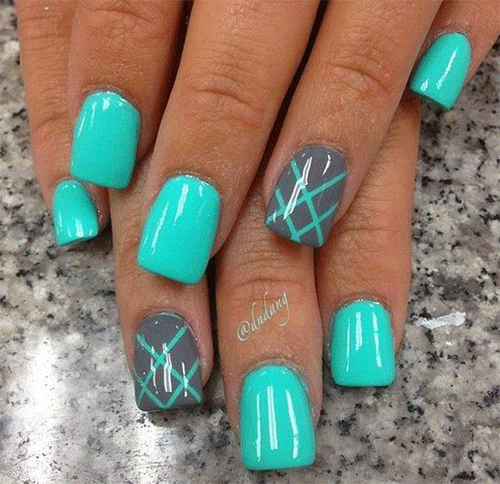 Best-Summer-Gel-Nail-Art-2022-Designs-You'll-Want-To-Copy-This-Season-2