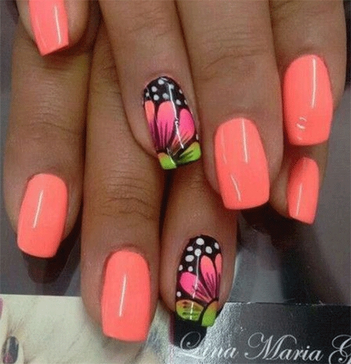 Best-Summer-Gel-Nail-Art-2022-Designs-You'll-Want-To-Copy-This-Season-4