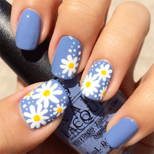 Best-Summer-Gel-Nail-Art-2022-Designs-You'll-Want-To-Copy-This-Season-6