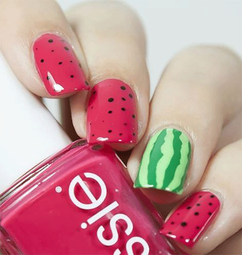 Best-Summer-Gel-Nail-Art-2022-Designs-You'll-Want-To-Copy-This-Season-8