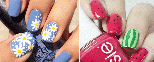 Best-Summer-Gel-Nail-Art-2022-Designs-You'll-Want-To-Copy-This-Season-F