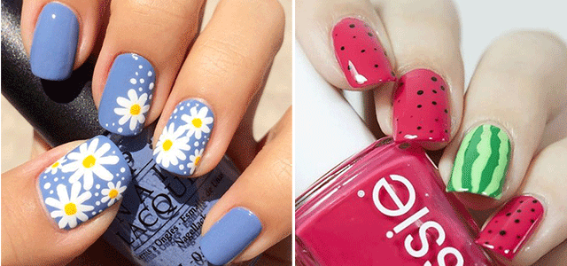 Best-Summer-Gel-Nail-Art-2022-Designs-You'll-Want-To-Copy-This-Season-F