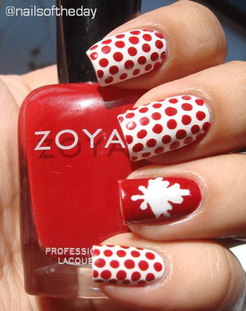Canada-Day-Nail-Art-Ideas-For-2022-1
