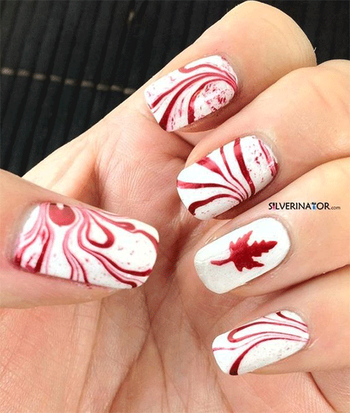 Canada-Day-Nail-Art-Ideas-For-2022-10