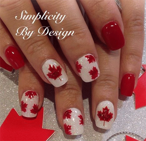 Canada-Day-Nail-Art-Ideas-For-2022-11