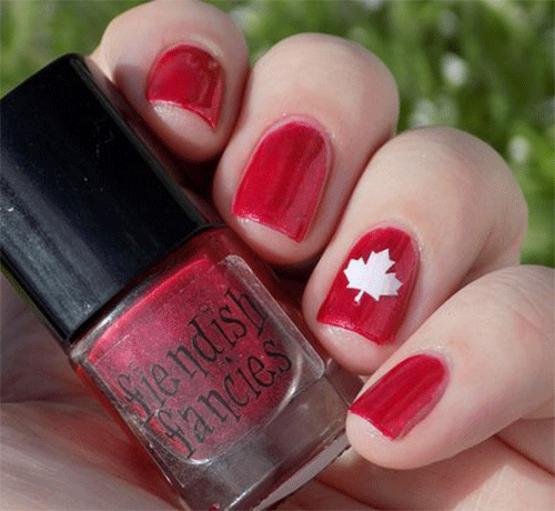 Canada-Day-Nail-Art-Ideas-For-2022-12