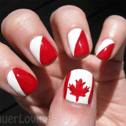 Canada-Day-Nail-Art-Ideas-For-2022-13