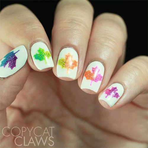 Canada-Day-Nail-Art-Ideas-For-2022-14
