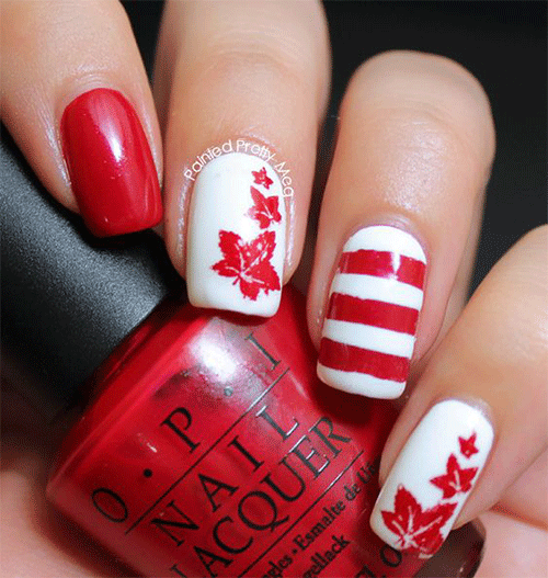 Canada-Day-Nail-Art-Ideas-For-2022-2