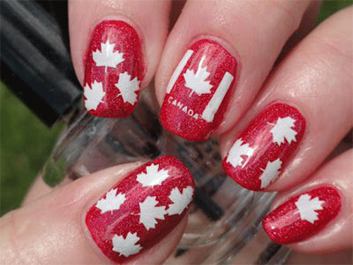 Canada-Day-Nail-Art-Ideas-For-2022-3