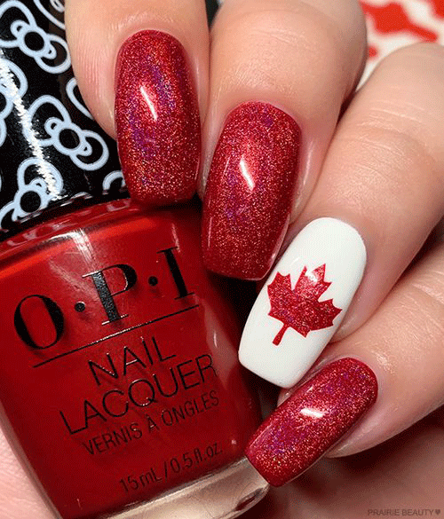 Canada-Day-Nail-Art-Ideas-For-2022-5