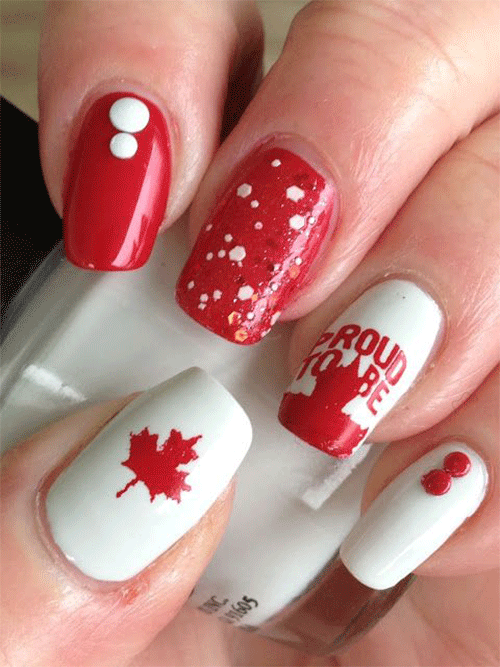 Canada-Day-Nail-Art-Ideas-For-2022-9