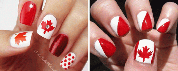 Canada-Day-Nail-Art-Ideas-For-2022-F