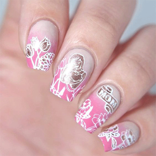 Mothers-Day-Nail-Art-Trends-In-2022-1