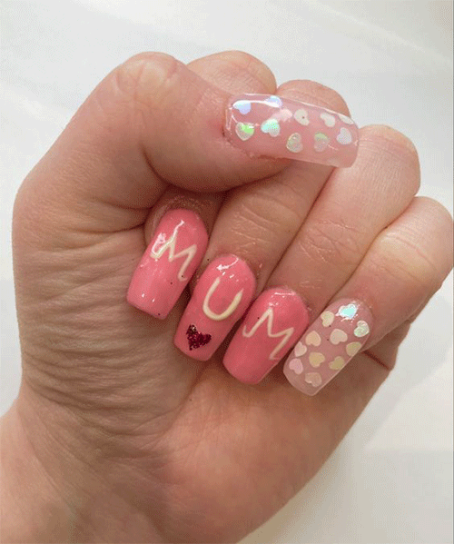 Mothers-Day-Nail-Art-Trends-In-2022-13