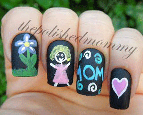 Mothers-Day-Nail-Art-Trends-In-2022-14