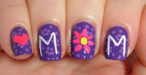 Mothers-Day-Nail-Art-Trends-In-2022-15