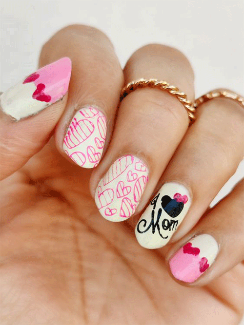 Mothers-Day-Nail-Art-Trends-In-2022-3