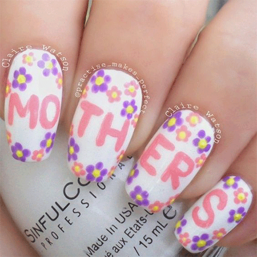 Mothers-Day-Nail-Art-Trends-In-2022-5