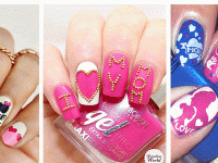 Mothers-Day-Nail-Art-Trends-In-2022-F