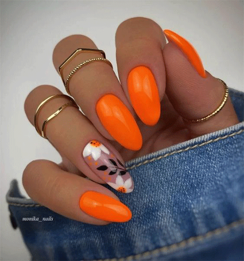 Neon-Summer-Nails-2022-Easy-And-Fun-Ways-To-Twist-Your-Summer-Manicure-12