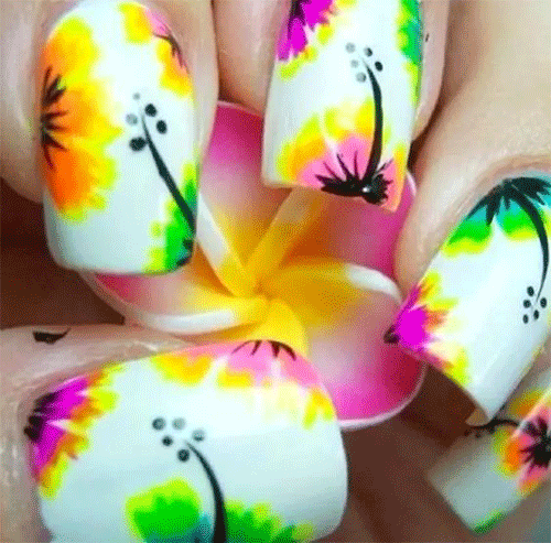 Neon-Summer-Nails-2022-Easy-And-Fun-Ways-To-Twist-Your-Summer-Manicure-4