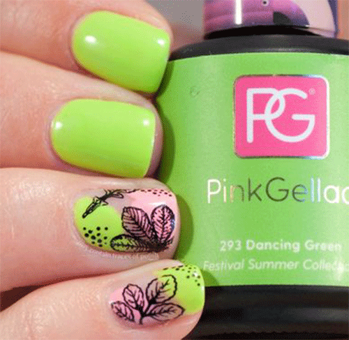 Neon-Summer-Nails-2022-Easy-And-Fun-Ways-To-Twist-Your-Summer-Manicure-5