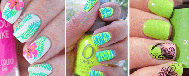 Neon-Summer-Nails-2022-Easy-And-Fun-Ways-To-Twist-Your-Summer-Manicure-F