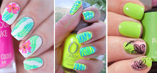 Neon-Summer-Nails-2022-Easy-And-Fun-Ways-To-Twist-Your-Summer-Manicure-F
