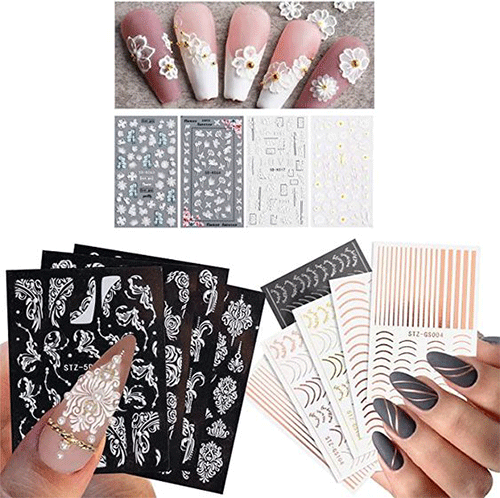 Summer-Nail-Stickers-That-Will-Make-Your-Mani-Complete-12