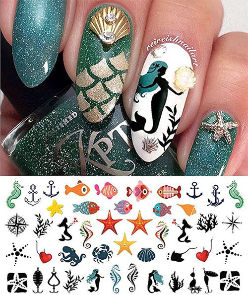 Summer-Nail-Stickers-That-Will-Make-Your-Mani-Complete-2