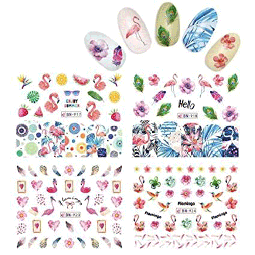 Summer-Nail-Stickers-That-Will-Make-Your-Mani-Complete-6