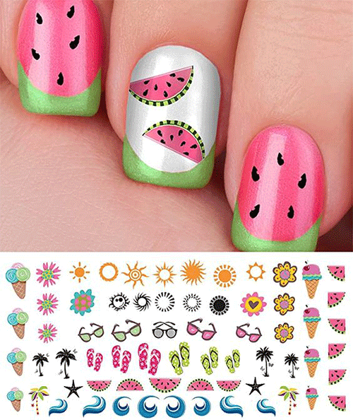 Summer-Nail-Stickers-That-Will-Make-Your-Mani-Complete-7