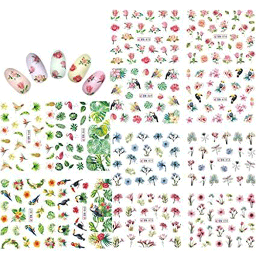 Summer-Nail-Stickers-That-Will-Make-Your-Mani-Complete-8